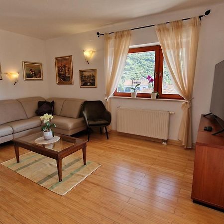 Villa Ana Zrnovo Bagian luar foto