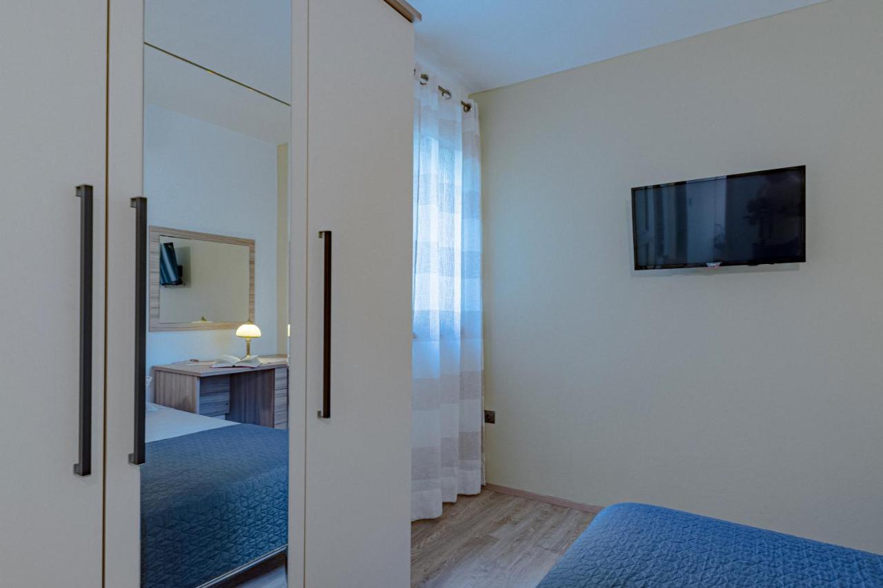 Villa Ana Zrnovo Bagian luar foto